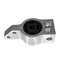 Crp Products Volkswagen Cc 09-16 V6 3.6L Volkswagen C C-A Bushing, Avb0599 AVB0599 - alternate 5